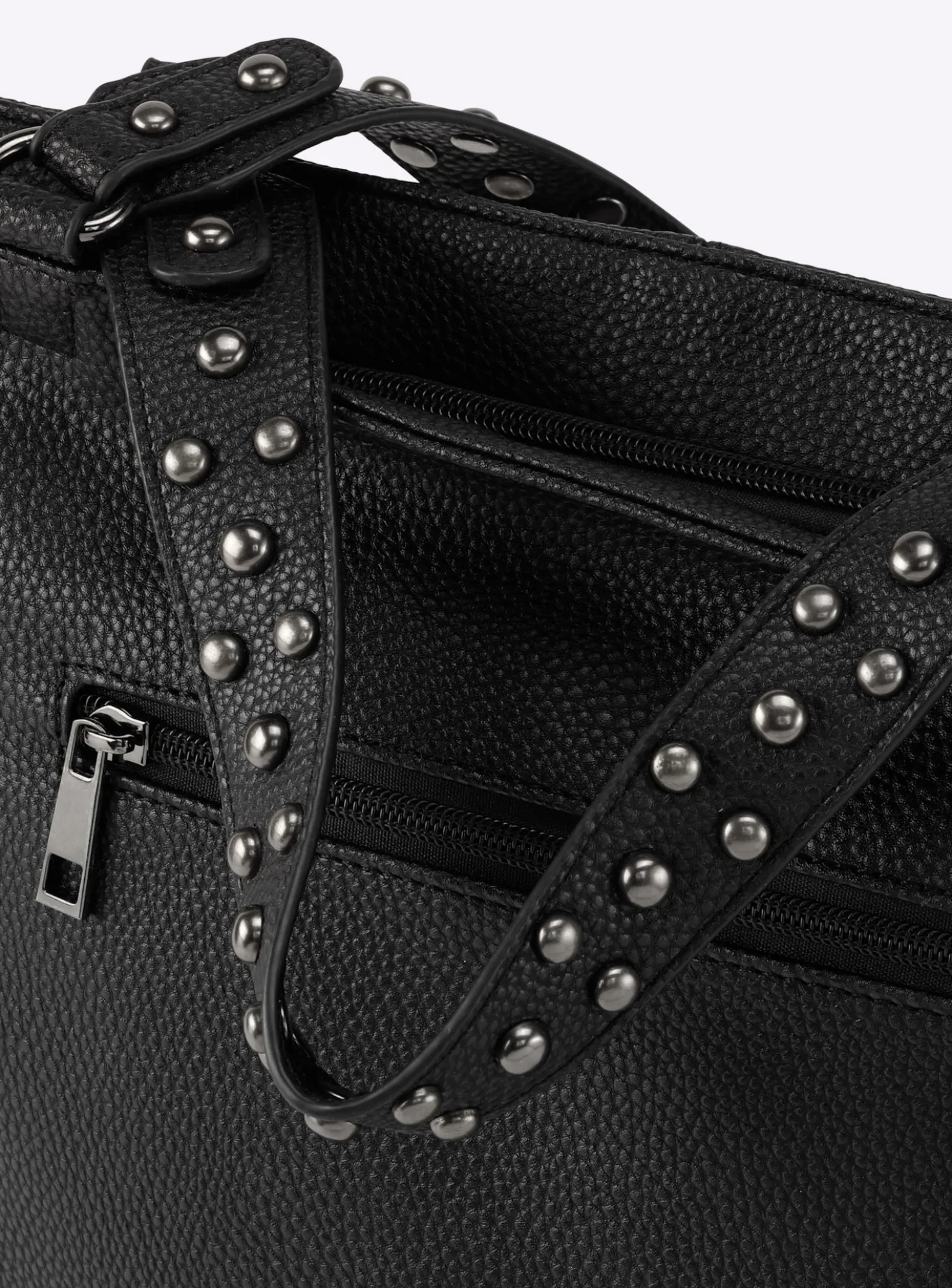 Tasche