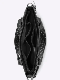 Tasche