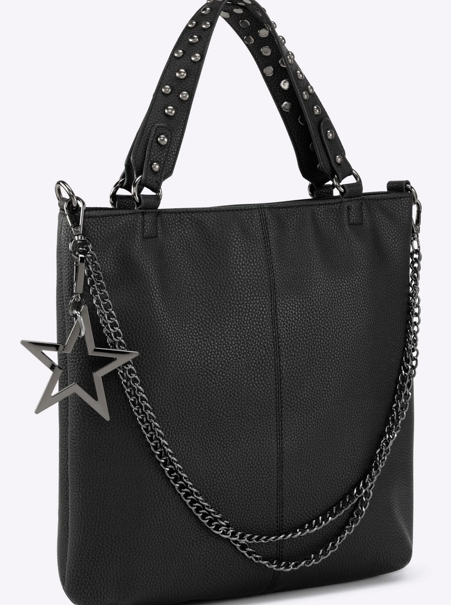 Tasche
