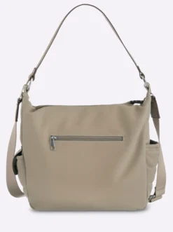 Tasche