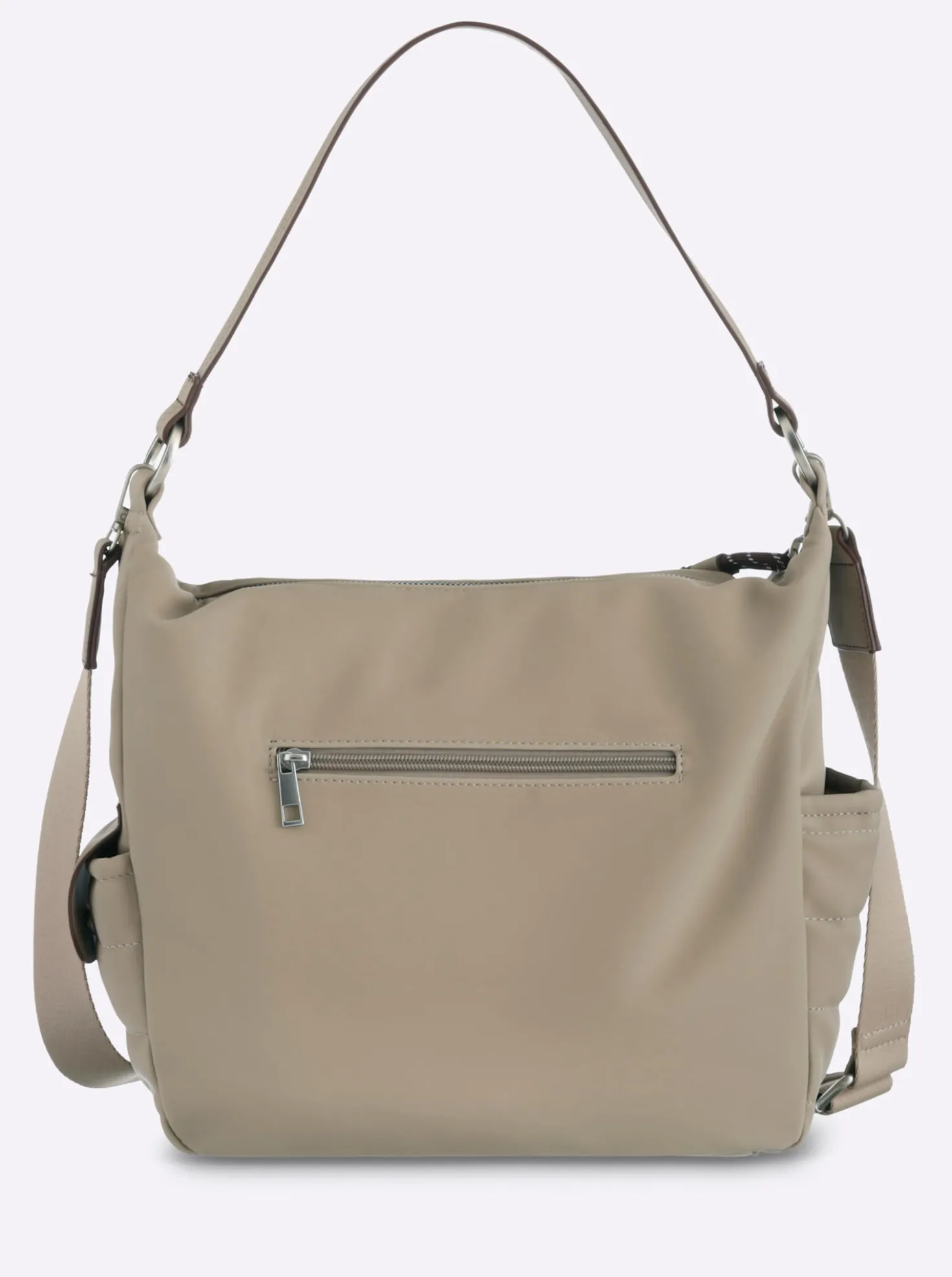 Tasche