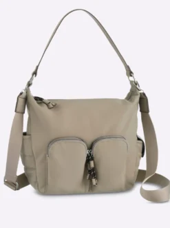 Tasche