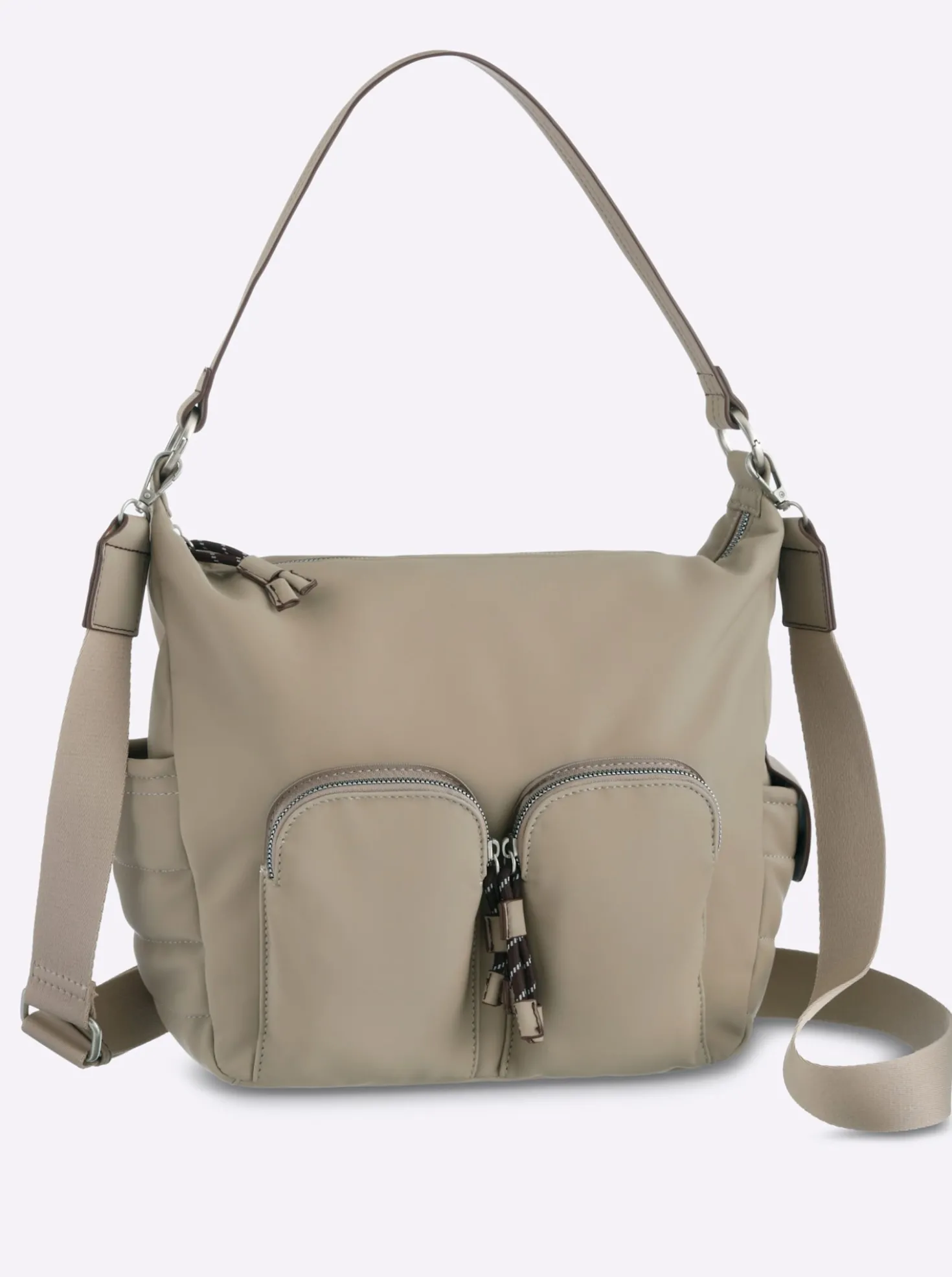 Tasche
