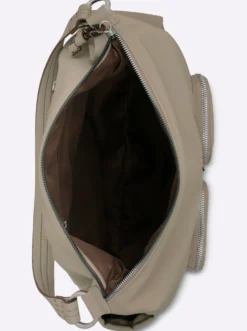 Tasche