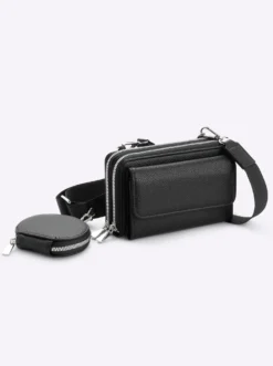 Tasche