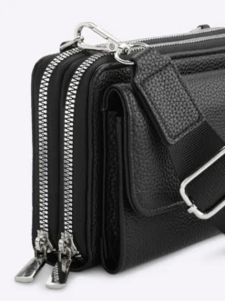 Tasche