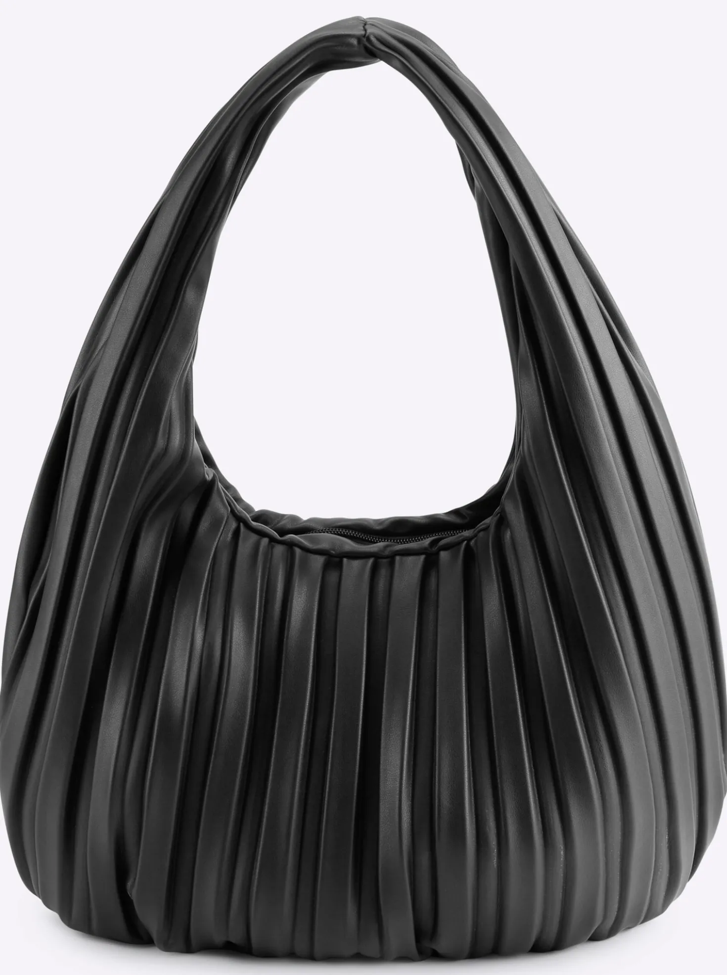 Tasche