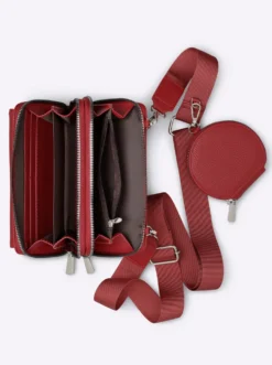 Tasche