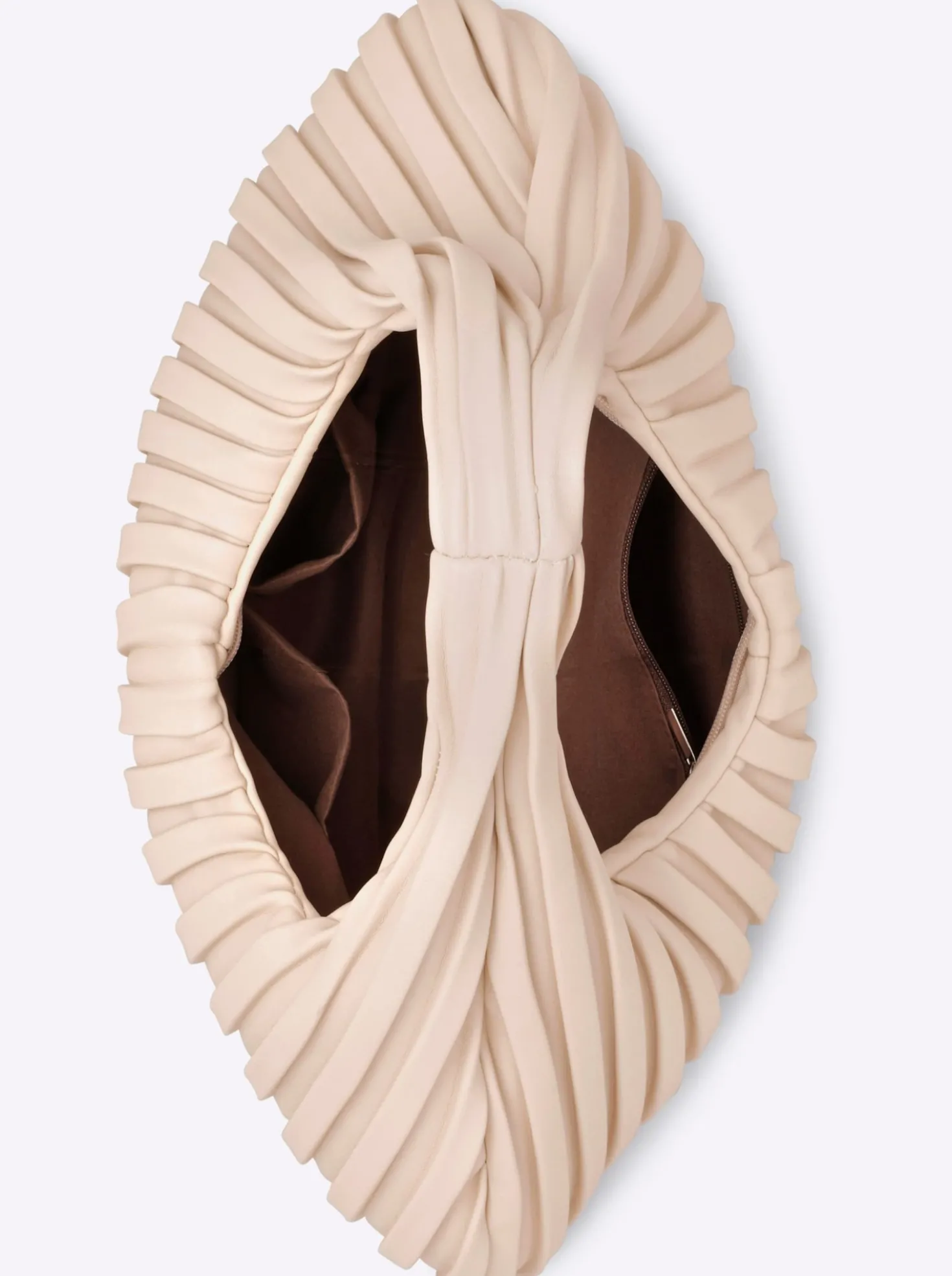 Tasche