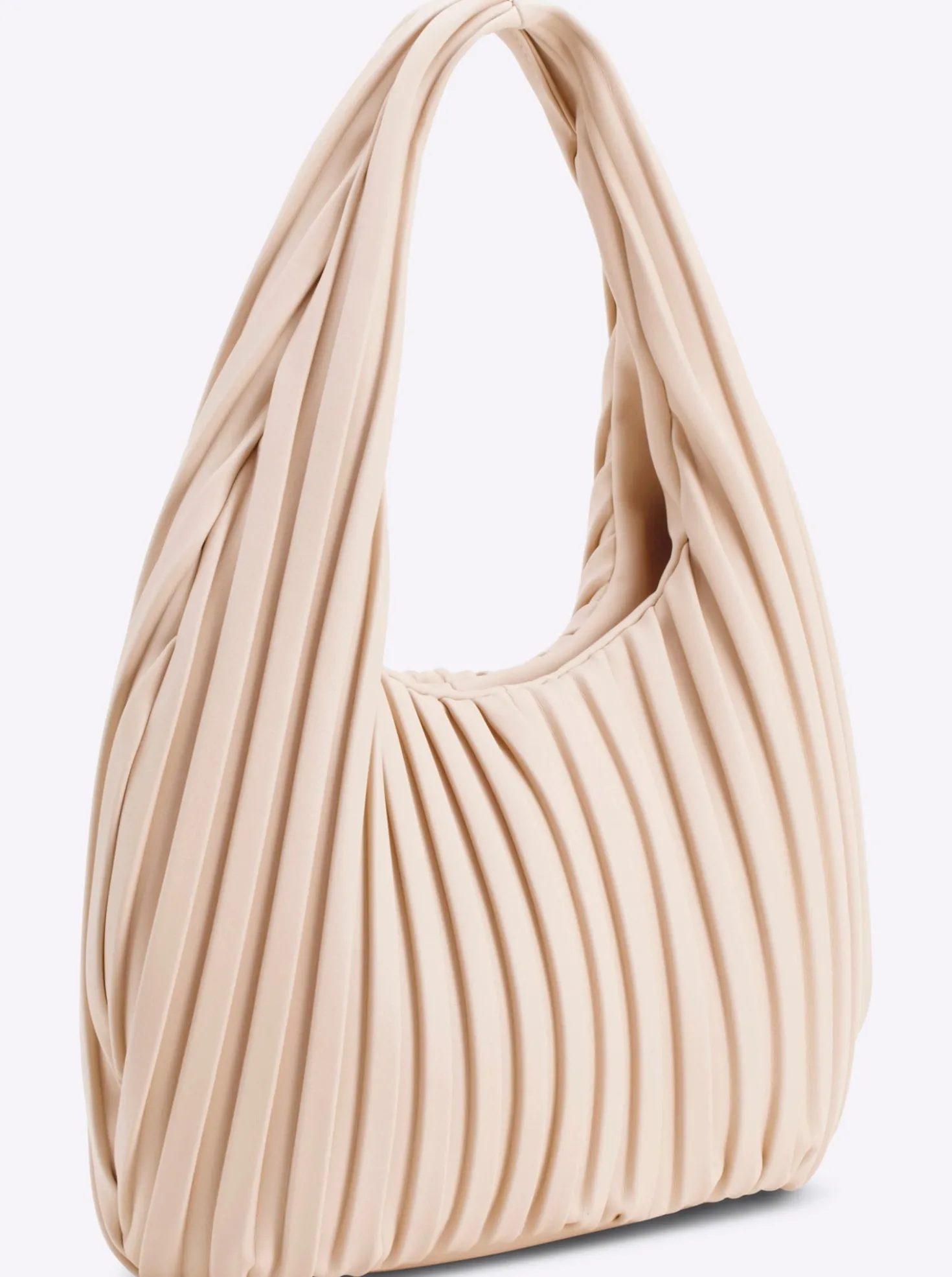 Tasche