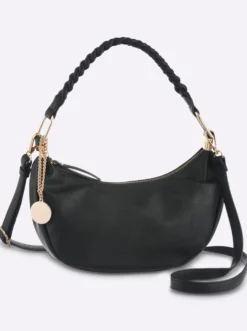 Tasche
