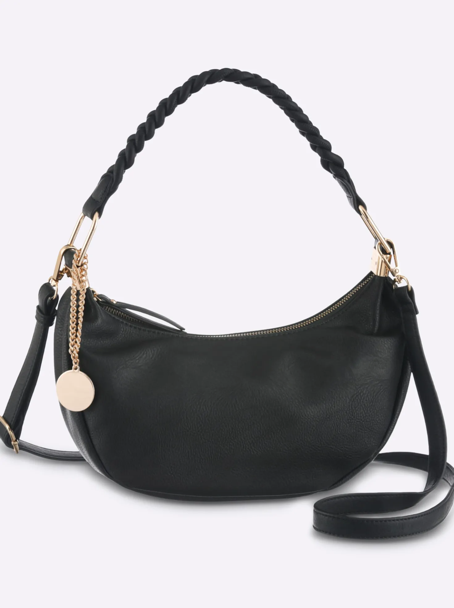 Tasche