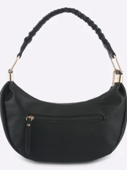 Tasche