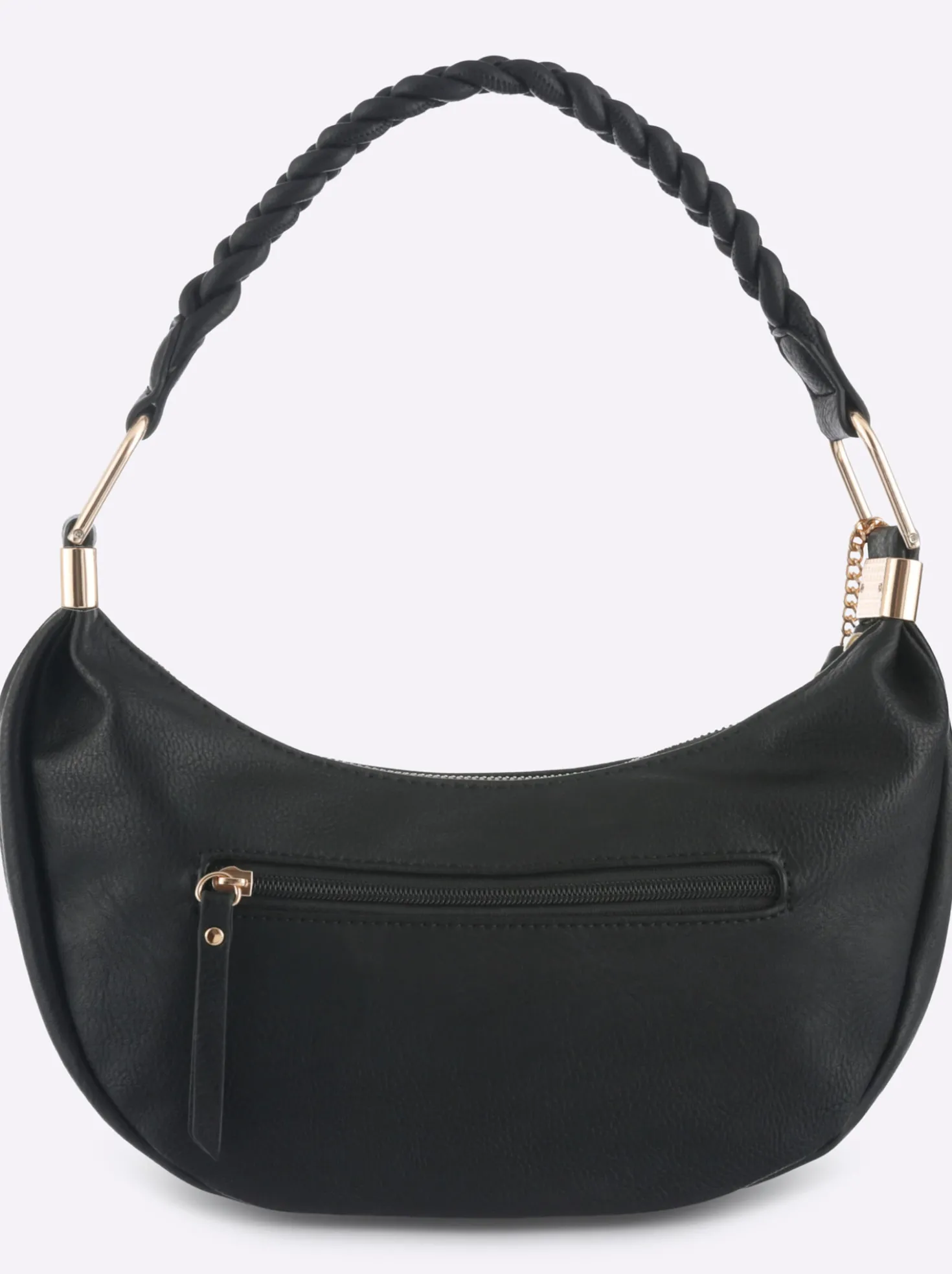 Tasche