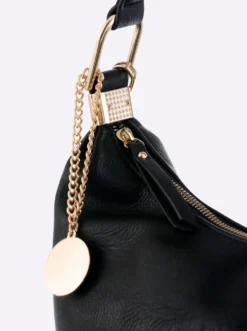 Tasche