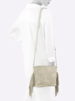 Tasche