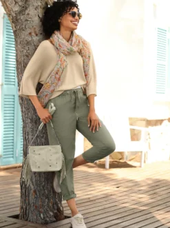 Tasche
