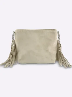 Tasche