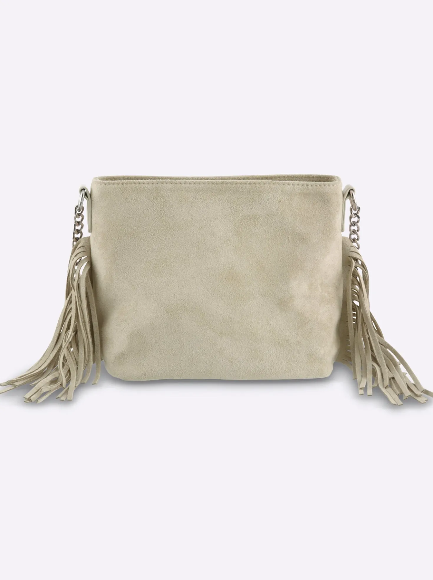 Tasche
