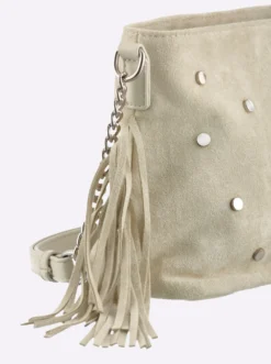 Tasche