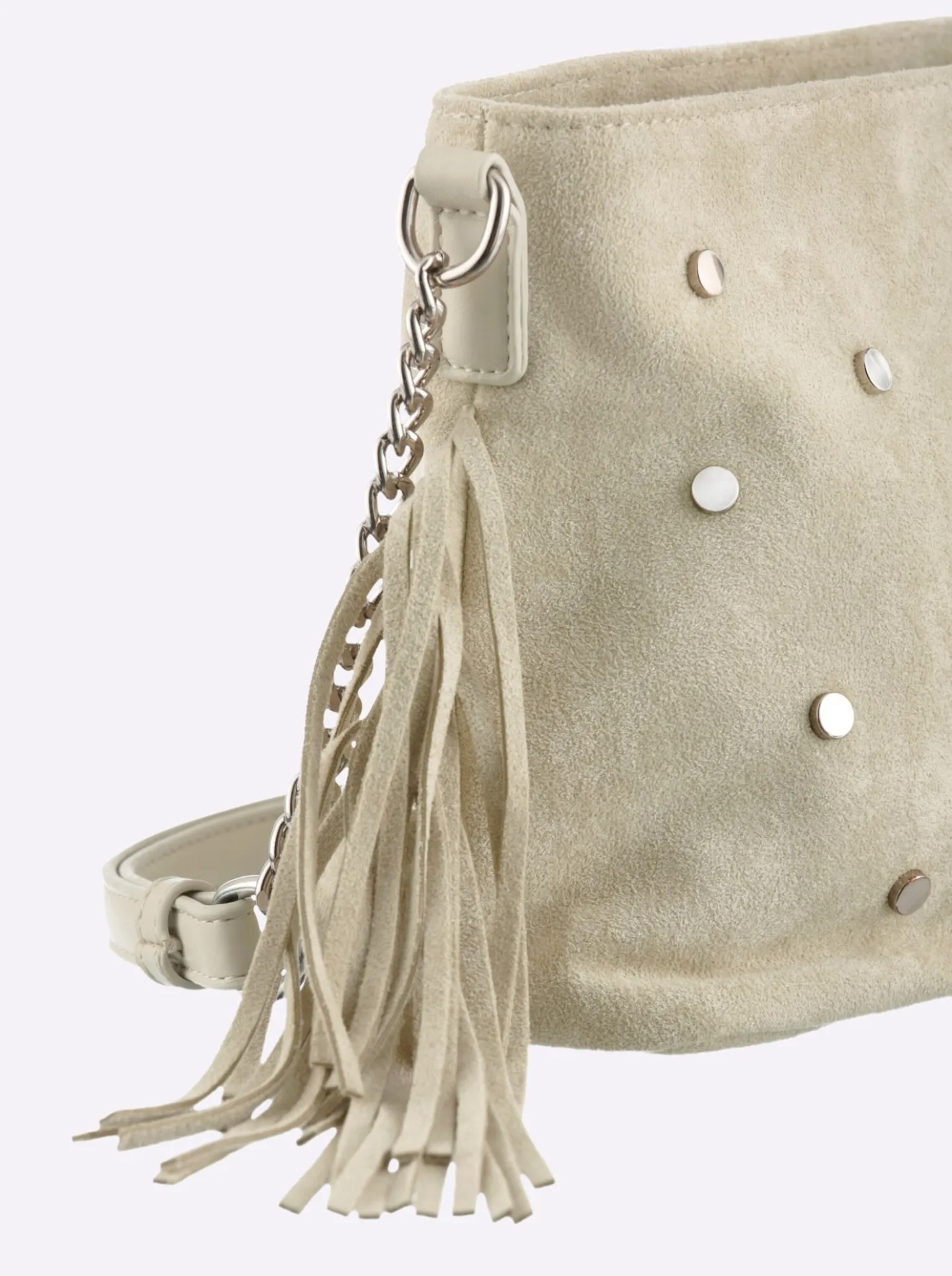 Tasche