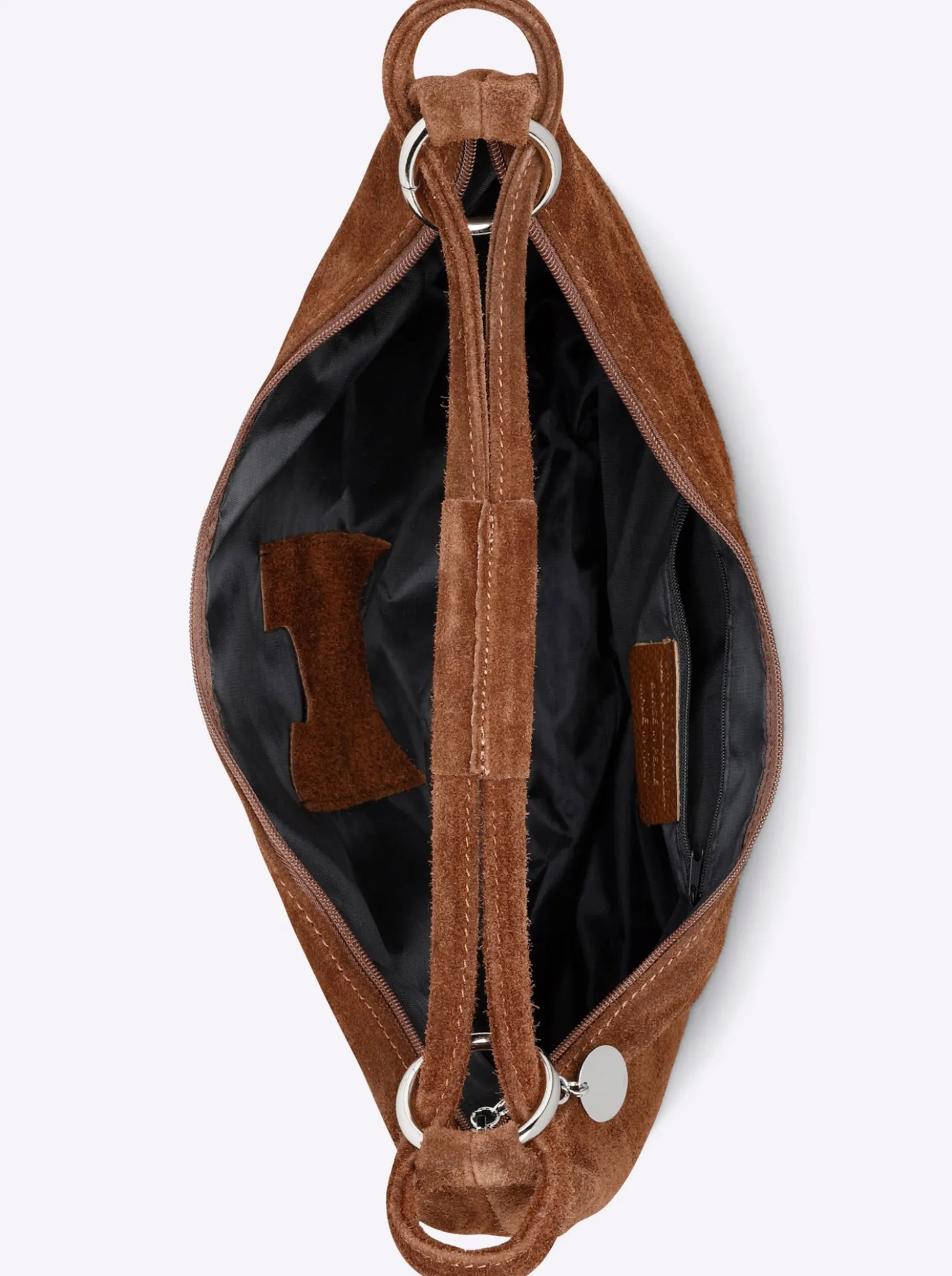 Tasche
