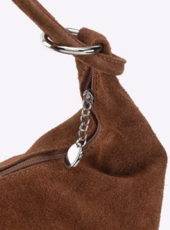 Tasche