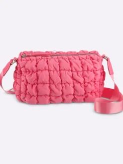 Tasche