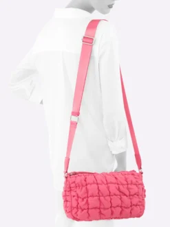 Tasche