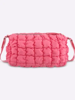 Tasche