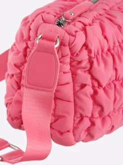 Tasche