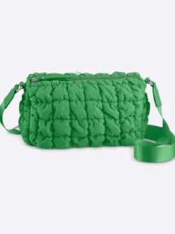 Tasche
