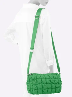 Tasche