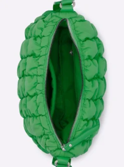Tasche