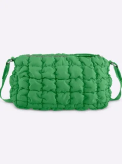 Tasche