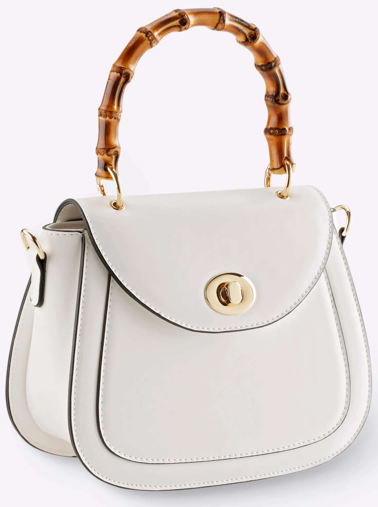 Tasche