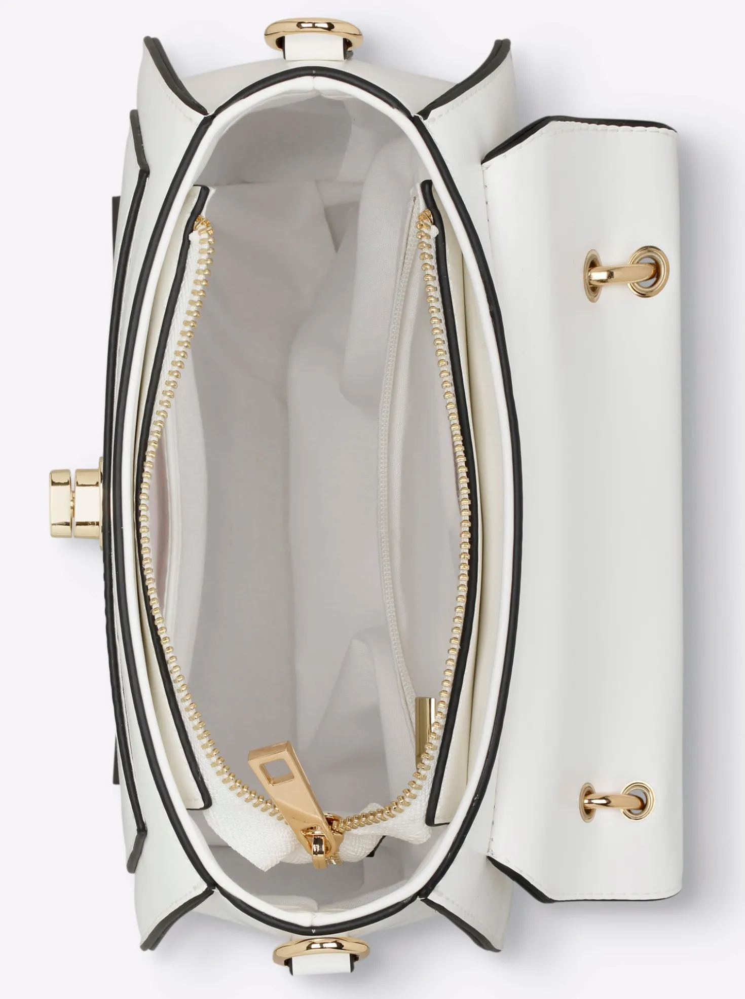 Tasche
