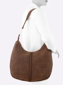 Tasche