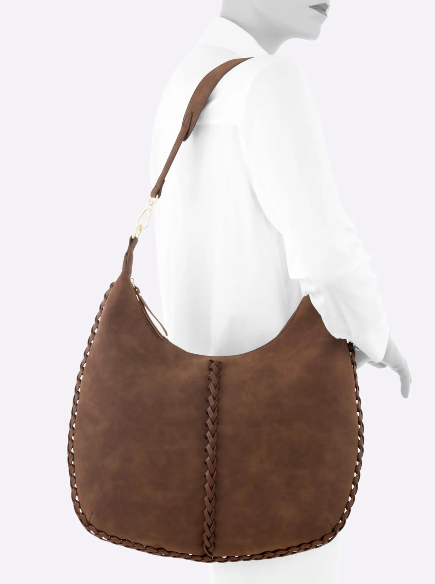 Tasche