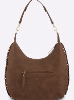 Tasche