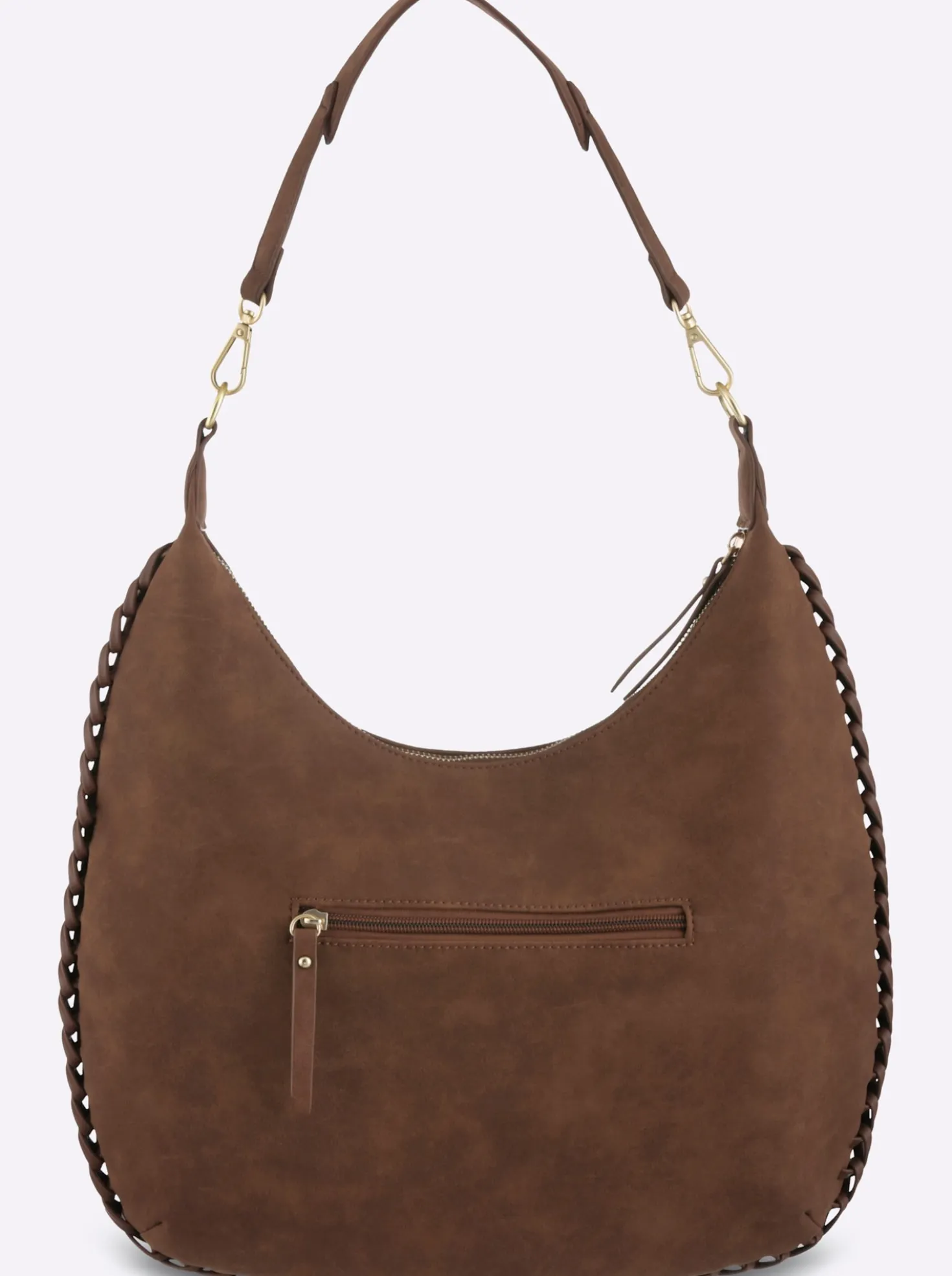 Tasche