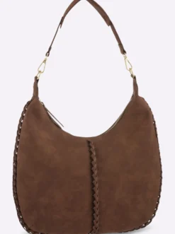 Tasche