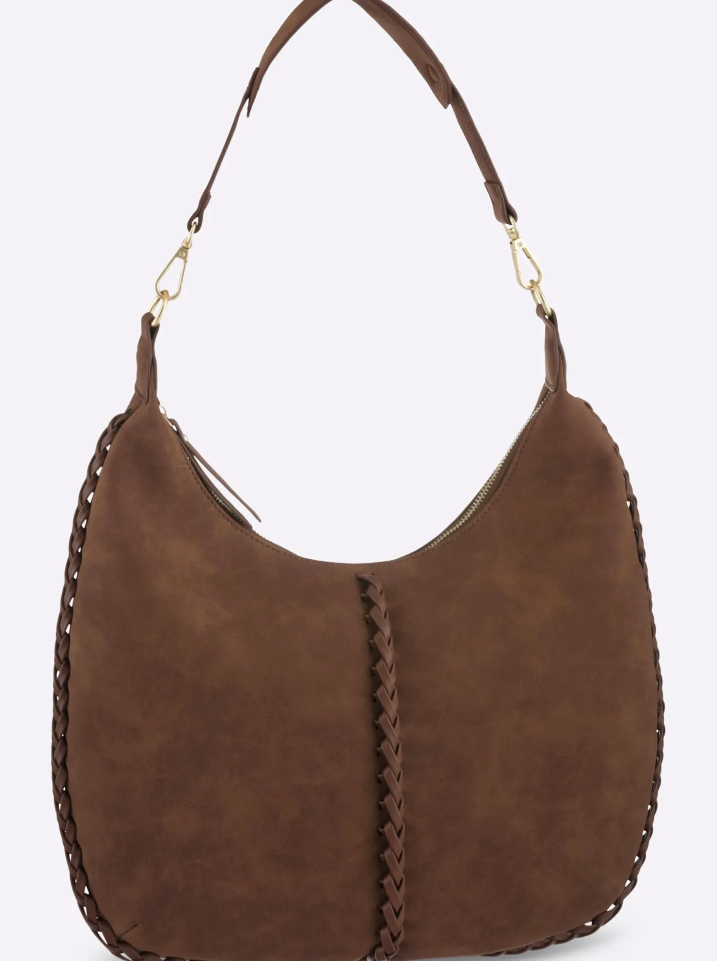 Tasche