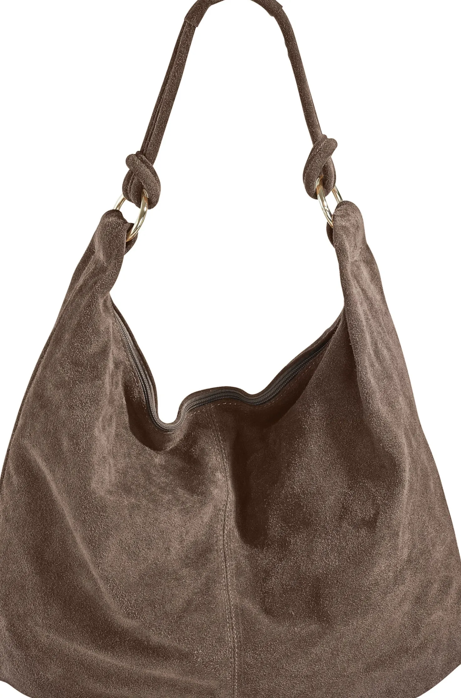 Tasche