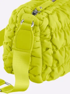 Tasche