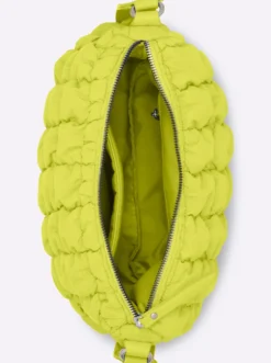 Tasche