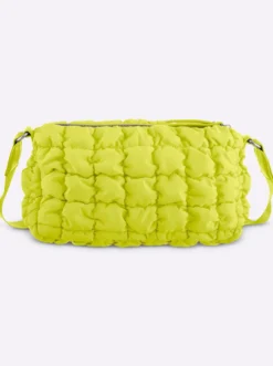 Tasche