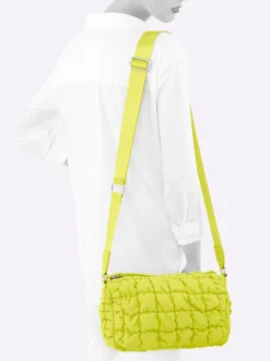 Tasche