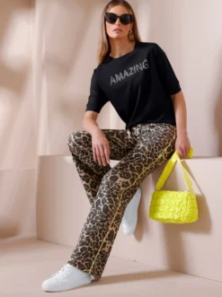 Tasche