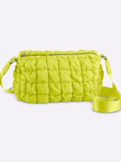 Tasche